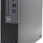 【整備済み品】 中古パソコンくじらや デスクトップパソコン 中古 Office付き 1512GB デュアルストレージ Win11正式