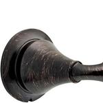 (Venetian Bronze) - Delta 79424-RB Linden 60cm Towel Bar, Venetian