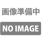 突っ張り式ランドリーラック 幅60cm 3段棚付き ホワイト ウォールナット TX-16
