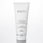 HACCI　ハッチ　ボディクリーム