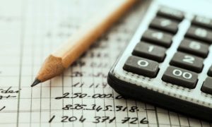 BOOKKEEPING AND FISCAL DECLARATIONS